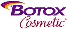 BOTOX Cosmetic®