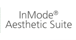 InMode® Aesthetic Suite